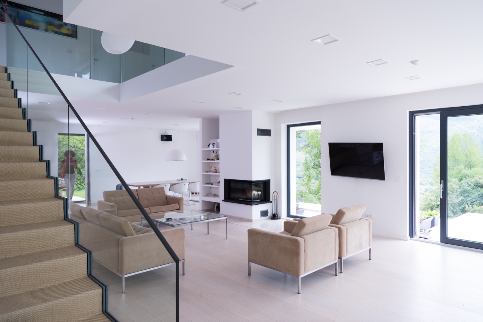 luxury living room luxury living room