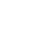 streamline icon real estate insurance dollar hand@40x40