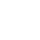 streamline icon real estate message house buy@40x40