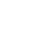 streamline icon real estate sign board rent@40x40